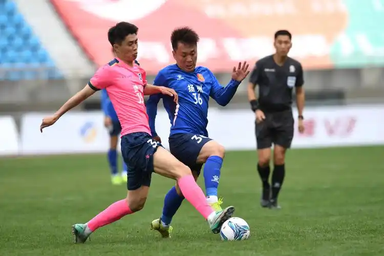 国产深夜男女无套内射